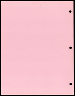 SK_HQ_Publication_Box 14_325.jpg