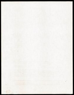 SK_HQ_Publication_Box 14_327.jpg