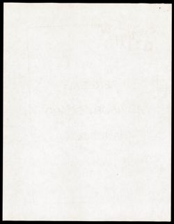 SK_HQ_Publication_Box 14_329.jpg