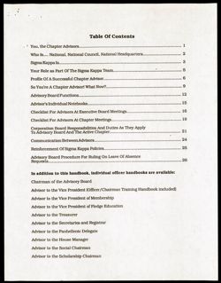 SK_HQ_Publication_Box 14_330.jpg