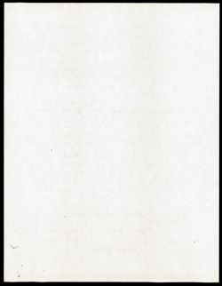 SK_HQ_Publication_Box 14_331.jpg