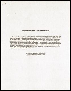 SK_HQ_Publication_Box 14_332.jpg