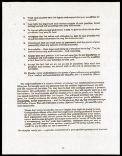 SK_HQ_Publication_Box 14_344.jpg