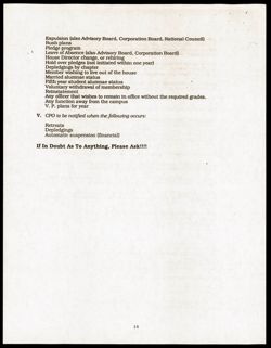 SK_HQ_Publication_Box 14_347.jpg