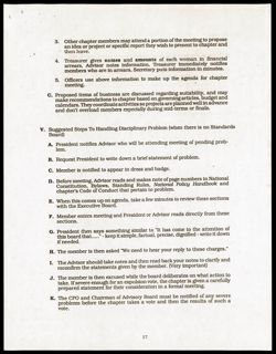 SK_HQ_Publication_Box 14_350.jpg