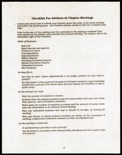 SK_HQ_Publication_Box 14_352.jpg