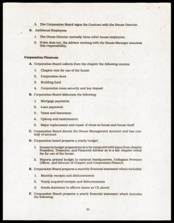 SK_HQ_Publication_Box 14_355.jpg