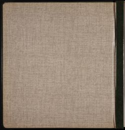 SK_HQ_Box 15_Scrapbook 45_001.jpg