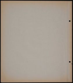 SK_HQ_Box 15_Scrapbook 45_004.jpg