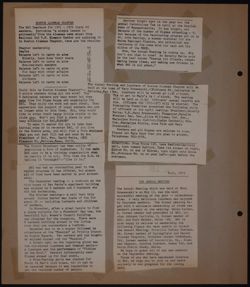 SK_HQ_Box 15_Scrapbook 45_013.jpg