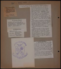 SK_HQ_Box 15_Scrapbook 45_017.jpg