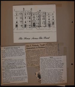 SK_HQ_Box 15_Scrapbook 45_021.jpg