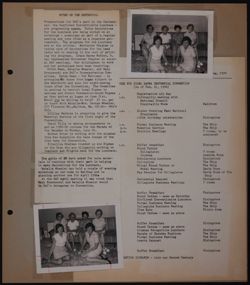 SK_HQ_Box 15_Scrapbook 45_026.jpg