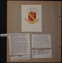 SK_HQ_Box 15_Scrapbook 45_036.jpg