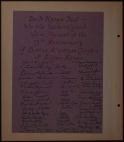 SK_HQ_Box 15_Scrapbook 45_050.jpg