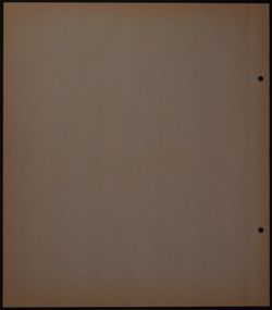 SK_HQ_Box 15_Scrapbook 45_055.jpg