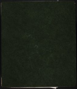 SK_HQ_Box 15_Scrapbook 45_057.jpg