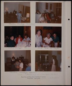 SK_HQ_Box 15_Scrapbook 47_071.jpg