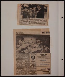 SK_HQ_Box 15_Scrapbook 47_073.jpg