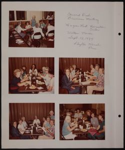 SK_HQ_Box 15_Scrapbook 47_083.jpg