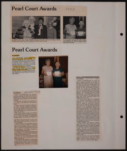 SK_HQ_Box 15_Scrapbook 47_085.jpg