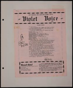 SK_HQ_Box 15_Scrapbook 47_086.jpg