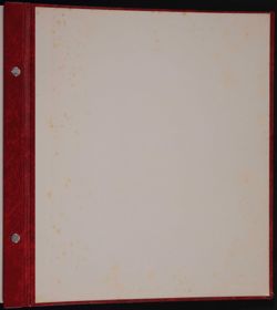 SK_HQ_Box 15_Scrapbook 47_098.jpg