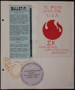 SK_HQ_Box 15_Scrapbook 47_058.jpg