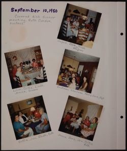 SK_HQ_Box 15_Scrapbook 47_025.jpg