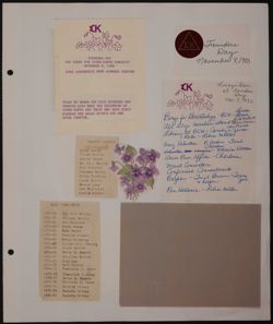 SK_HQ_Box 15_Scrapbook 47_028.jpg