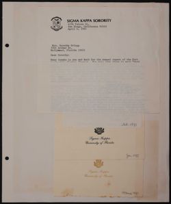 SK_HQ_Box 15_Scrapbook 47_034.jpg