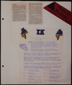 SK_HQ_Box 15_Scrapbook 47_041.jpg