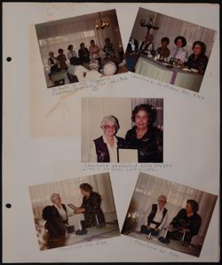 SK_HQ_Box 15_Scrapbook 47_048.jpg