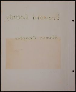 SK_HQ_Box 15_Scrapbook 47_003.jpg