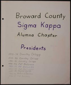 SK_HQ_Box 15_Scrapbook 47_002.jpg