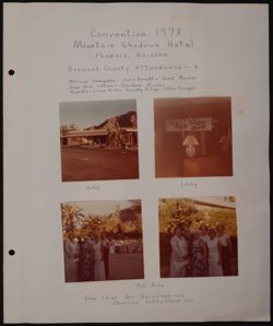 SK_HQ_Box 15_Scrapbook 47_006.jpg