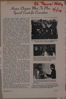 SK_HQ_Box 15_Scrapbook 45_020_05.jpg