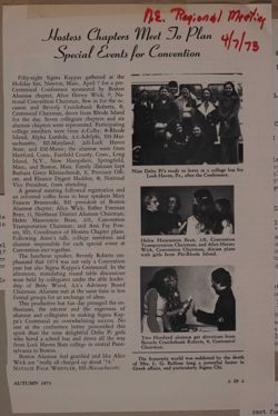 SK_HQ_Box 15_Scrapbook 45_020_05.jpg