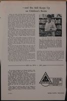 SK_HQ_Box 15_Scrapbook 45_020_06.jpg