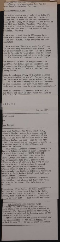 SK_HQ_Box 15_Scrapbook 45_020_04.jpg