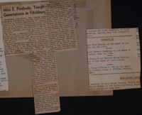 SK_HQ_Box 15_Scrapbook 45_021_01.jpg