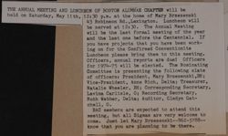 SK_HQ_Box 15_Scrapbook 45_025_01.jpg