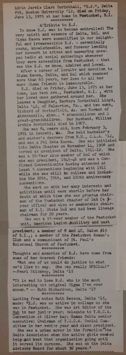 SK_HQ_Box 15_Scrapbook 45_037_01_01.jpg