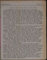 SK_HQ_Box 15_Scrapbook 45_039_02.jpg