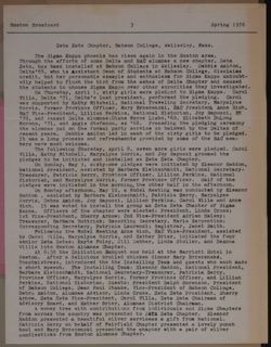 SK_HQ_Box 15_Scrapbook 45_039_02.jpg