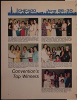 SK_HQ_Box 15_Scrapbook 47_022_01_02.jpg