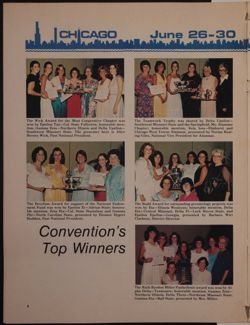 SK_HQ_Box 15_Scrapbook 47_022_01_02.jpg