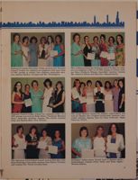 SK_HQ_Box 15_Scrapbook 47_022_01_03.jpg