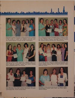 SK_HQ_Box 15_Scrapbook 47_022_01_03.jpg