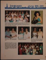 SK_HQ_Box 15_Scrapbook 47_022_01_04.jpg